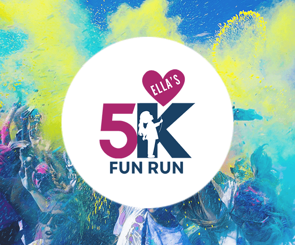 Ella’s 5K